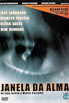 Window of the Soul (2001)