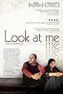 Look at Me (2004)