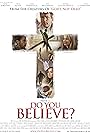 Do You Believe? (2015)