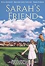 Sarah's Friend (2015)