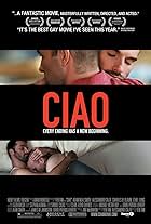 Ciao (2008)