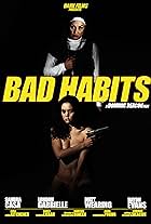 Bad Habits