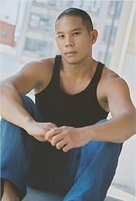 Primary photo for Tony LaThanh