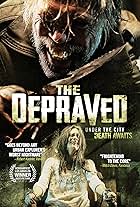 The Depraved