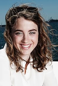 Primary photo for Adèle Haenel