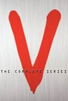 V (1984)