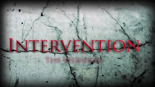 Intervention Trailer