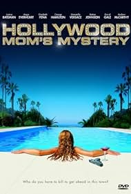 Hollywood Mom's Mystery (2004)