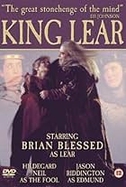 King Lear (1999)