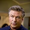 Alec Baldwin in It's Complicated (2009)