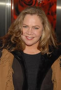 Primary photo for Kathleen Turner