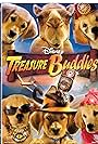 Treasure Buddies (2012)