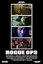 Rogue Ops (2015)