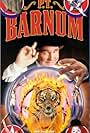 P.T. Barnum (1999)