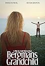 Bergmans Grandchild (2014)