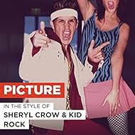 Kid Rock Feat. Sheryl Crow: Picture (2002)