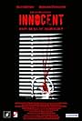 The Innocent (2006)