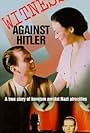 Witness Against Hitler (1996)