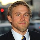 Charlie Hunnam