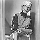 Wendy Hiller