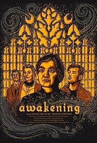 Primary photo for Awakening