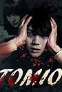 Tomio (2011)