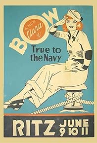 Primary photo for True to the Navy