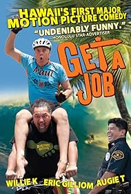 Get a Job (2011)