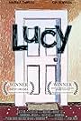 Lucy (2012)