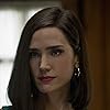 Jennifer Connelly in American Pastoral (2016)