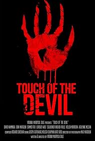 Touch of the Devil (2013)