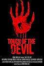 Touch of the Devil (2013)