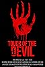 Touch of the Devil (2013) Poster