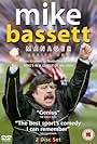 Mike Bassett: Manager (2005)