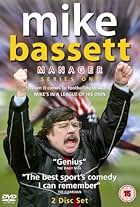 Mike Bassett: Manager