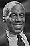 Robert Guillaume's primary photo