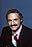 Hal Linden's primary photo