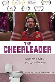 The Cheerleader (2016)