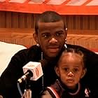 Lenny Cooke