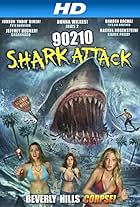 90210 Shark Attack