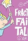 Fractured Fairy Tales (1959)