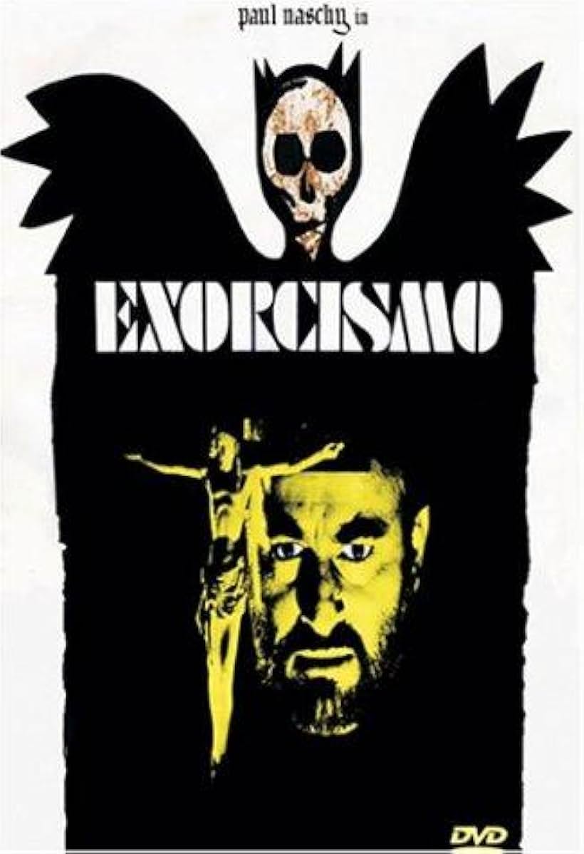 Exorcism (1975)