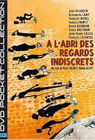 À l'abri des regards indiscrets (2002)