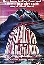 Island of Blood (1982)