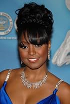 Keshia Knight Pulliam