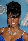 Keshia Knight Pulliam