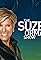 The Suze Orman Show's primary photo