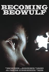 Becoming Beowulf (2016)