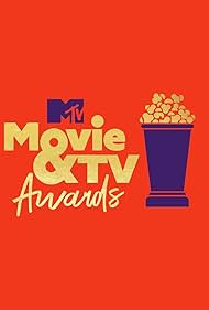 2023 MTV Movie & TV Awards (2023)