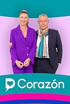 Corazón de... (1997)